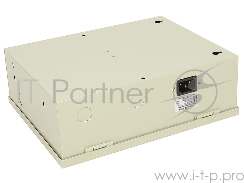 Блок питания ORIENT PB-0910B, OUTPUT: 12V DC 10A бесперебойный источник питания ORIENT PB-0910B, поддержка АКБ различной емкости, AC 100-240V/ DC 12V,