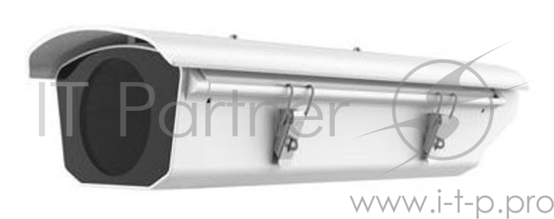Кожух Hikvision DS-1331HZ-H