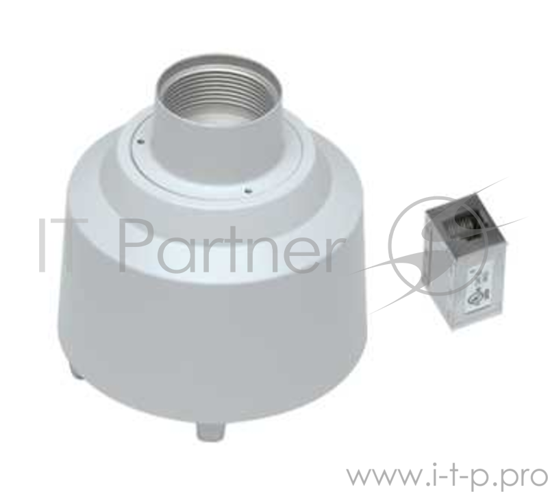 AXIS T94F01D PENDANT KIT