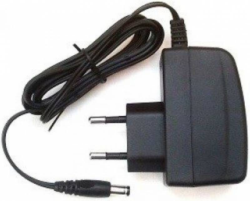 Адаптер питания 12V 1A 12PFG-12 FEU120100 HIKVISION