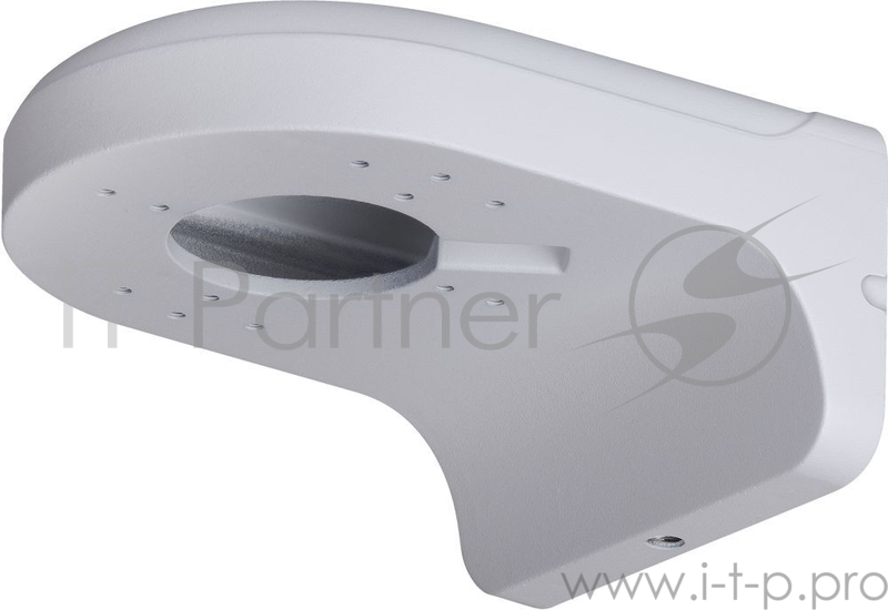 Кронштейн Dahua DH-PFB204W