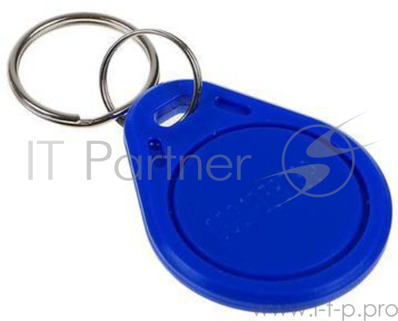 Плата Falcon Eye EM-Marin