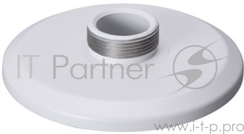 Адаптер Dahua DH-PFA100