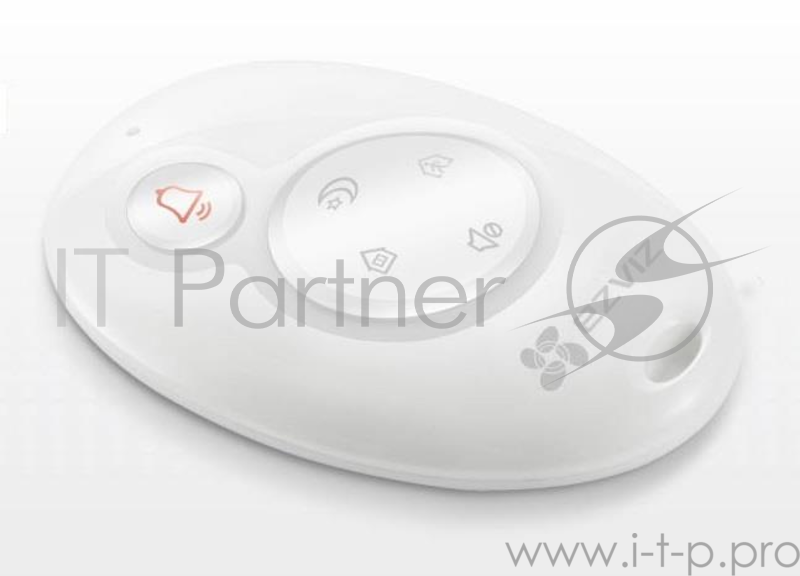 Беспроводной пульт управления CS-K2-A EZVIZ