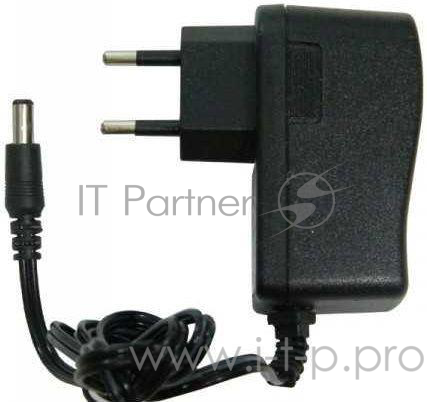 Блок питания Falcon Eye FE-12/10 Входное напряжение 90-264V, Выходное 12V, Номинальный ток 1A, Рабочая температура -30 +60С, Вес 0,1кг. Габариты 75х2