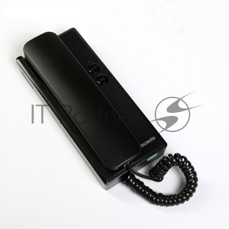 Аудиотрубка Falcon Eye FE-12M черный