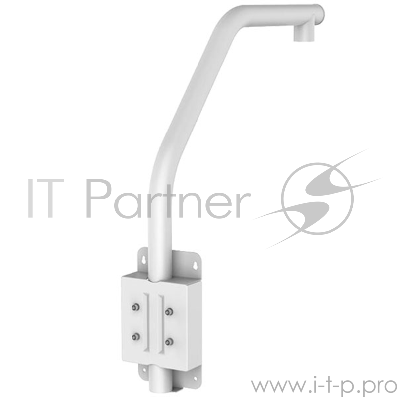 Кронштейн Dahua DH-PFB303S