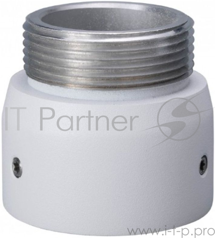 Адаптер Dahua PFA110