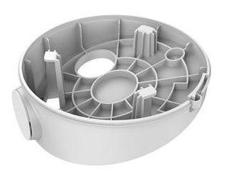 Монтажная коробка Hikvision DS-1281ZJ-DM27