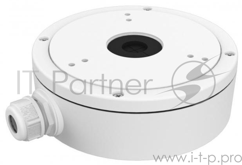 Монтажная коробка Hikvision DS-1280ZJ-DM22