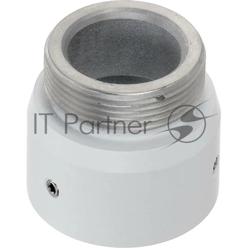 Переходной адаптер Переходной адаптер