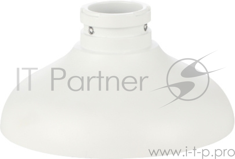 Переходной адаптер Переходной адаптер