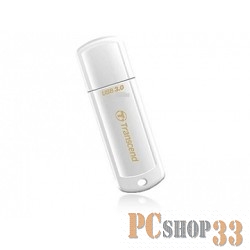 Носитель информации Transcend USB Drive 8Gb JetFlash 730 TS8GJF730 {USB 3.0}