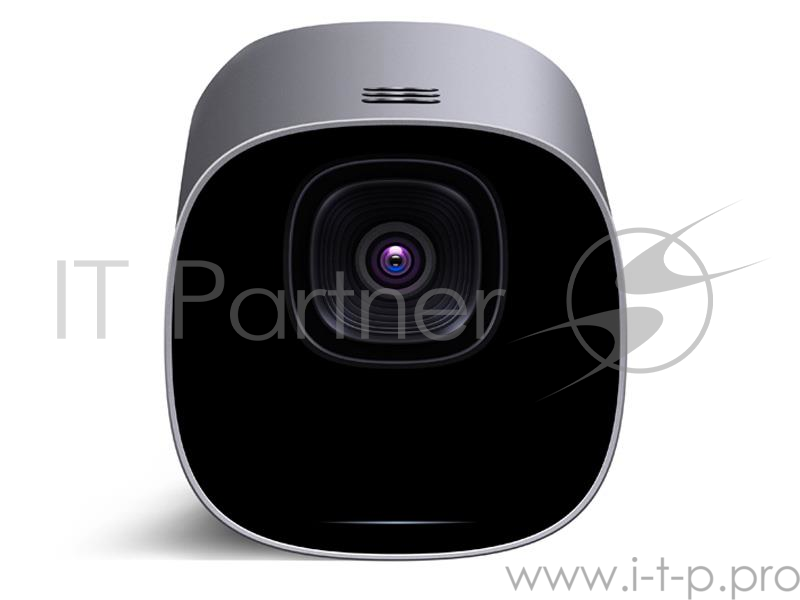 Конференц-система TE10 720P30 2V2A IN / 1V4A OUT HUAWEI