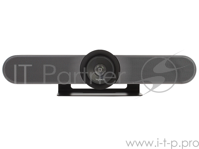 Набор для организации видеоконференции Logitech MeetUp ConferenceCam