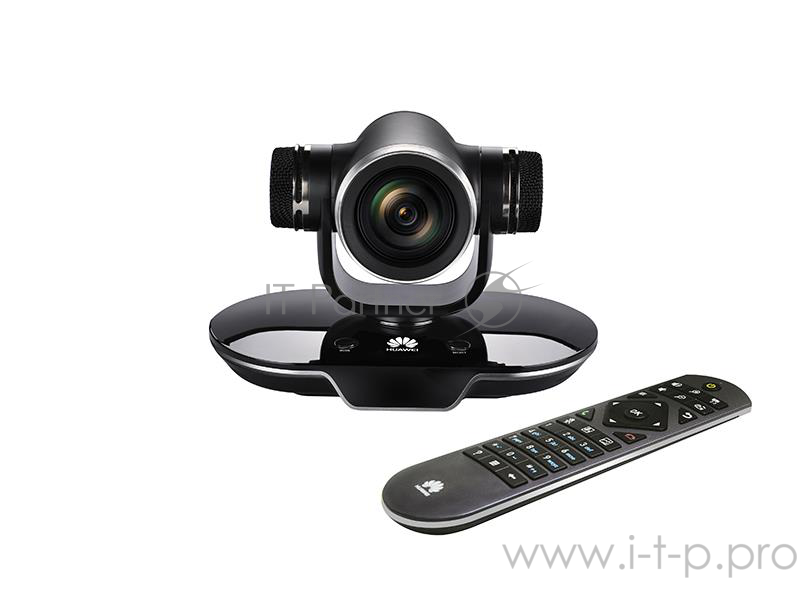 Конференц-система TE30 720P 02311PSC HUAWEI