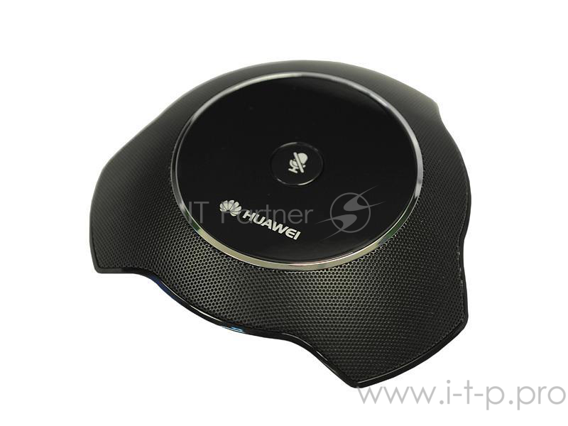 Конференц-система MICROPHONE VPM220 02311QNR HUAWEI