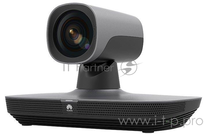 Конференц-система TE20 1080P30 TE20-5X-W-00 HUAWEI