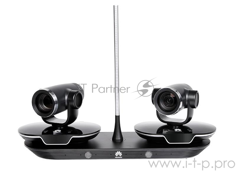 Конференц-система CAMERA VPT300 02311NNV HUAWEI