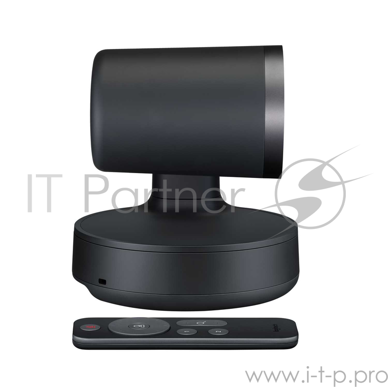 набор для организации видеоконференции Logitech Rally Camera