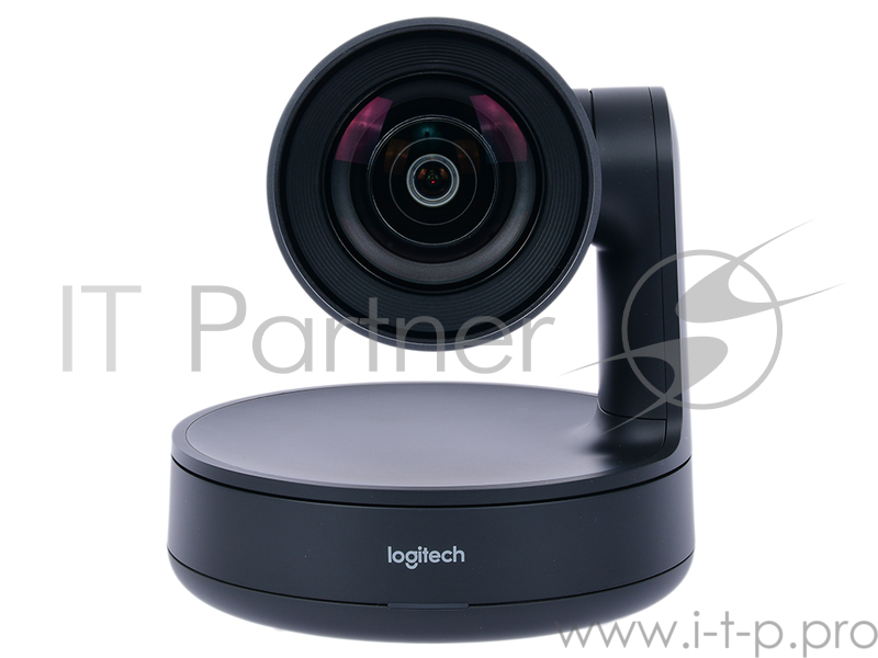набор для организации видеоконференции Logitech Rally Camera
