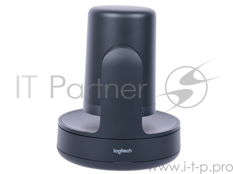 набор для организации видеоконференции Logitech Rally Camera