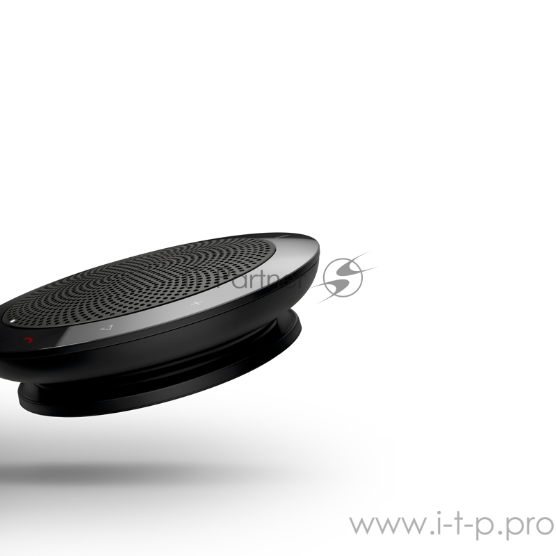 Спикерфон SPEAK 410 MS USB NC WB