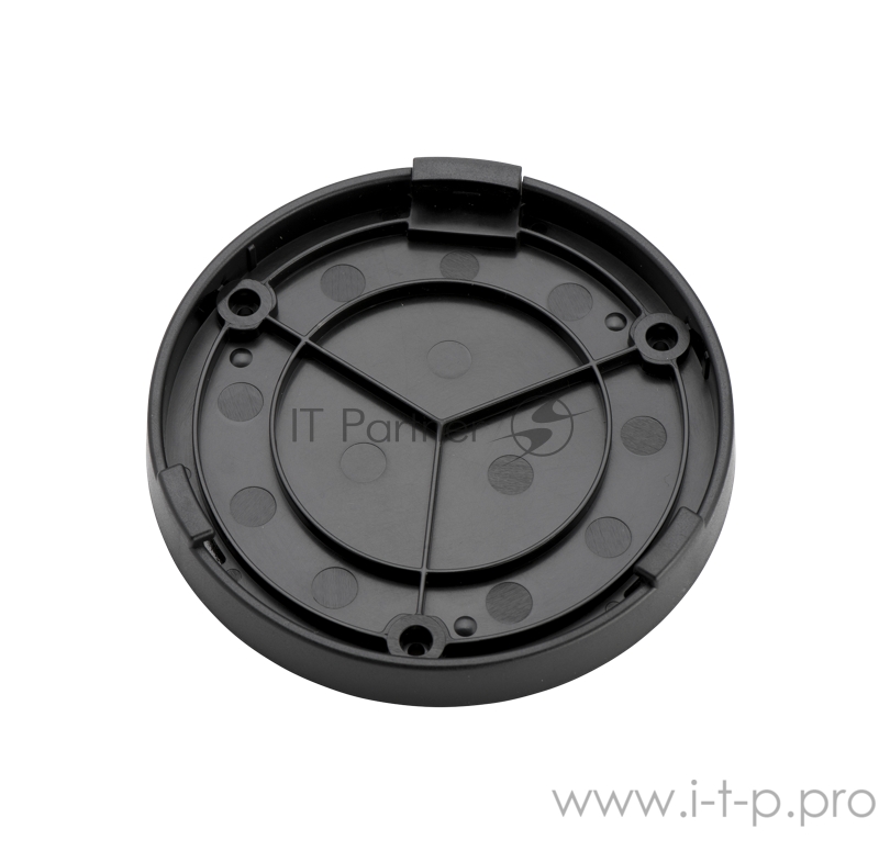 Спикерфон SPEAK 410 MS USB NC WB