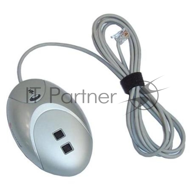 Микрофон CX5000 Replacement Satellite Mic (single mic). Also compatible with Microsoft RoundTable