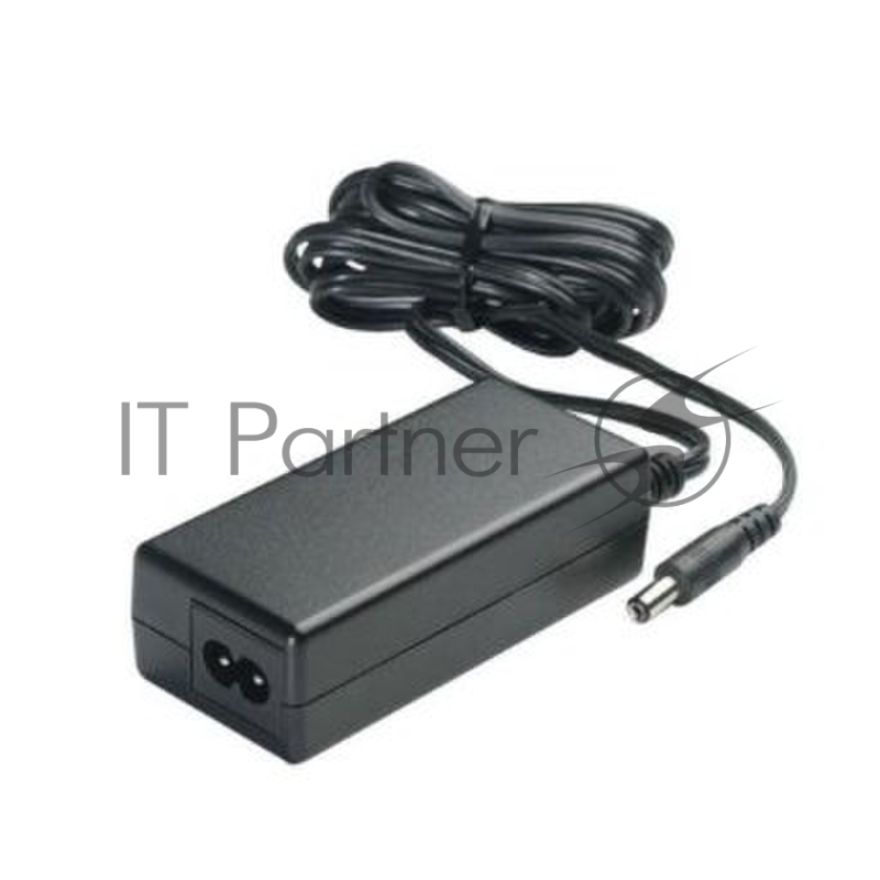 Источник питания Polycom 2200-42740-122 for SoundStation IP 6000/Touch Control