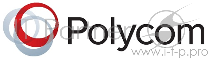 Блок питания Power Adapter, SoundStation2, Nortel/Avaya