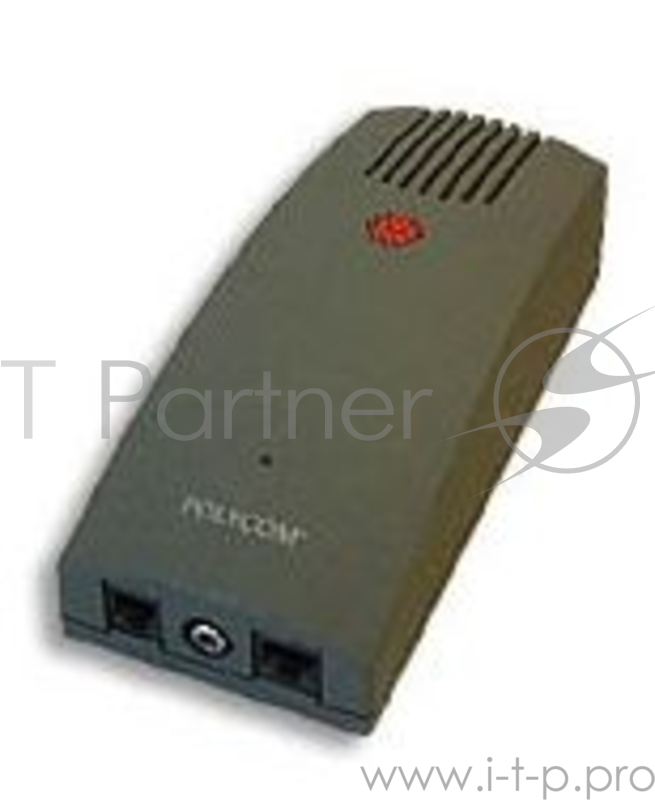 Блок питания AC unimod power/telco module 220-240VAC 0.1A for SoundStation2. EEA, Zealand and South Africa. DOES NOT INCLUDE POWER CORD, CONSOLE AND TELCO CABLES