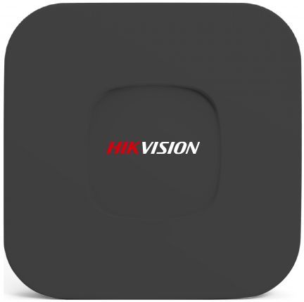Модуль Hikvision DS-3WF01C-2N