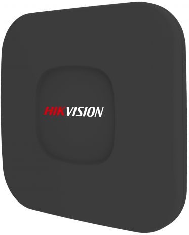 Модуль Hikvision DS-3WF01C-2N