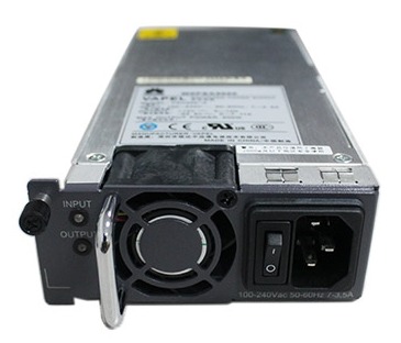 Модуль Huawei W0PSA5000 Модуль питания AC 500W для PoE