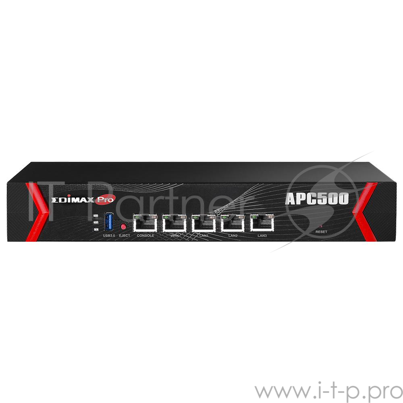 Сетевое оборудование /WIRELESS AP 128 APC500 EDIMAX