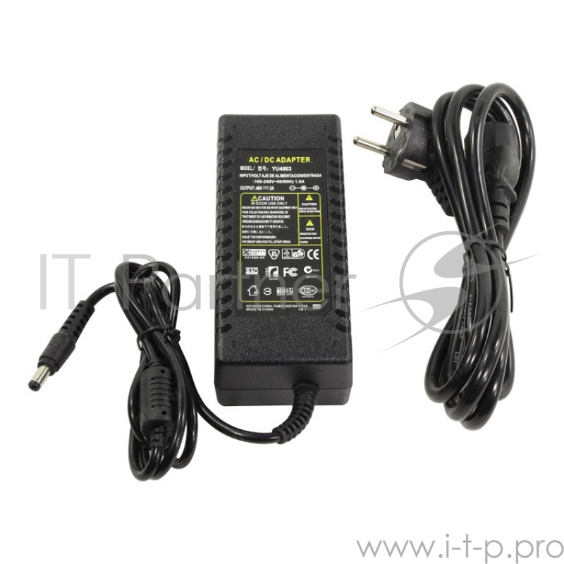 Коммутатор PoE 8 портов 10/100Mbps SWP-7508POE/2P 8xPoE+2xUplink RJ45, Bandwidth 2.0Gbps, PoE-A (1/2+,3/6-) / PoE-B (4/5+,7/8-), IEEE802.3af/at, мощн