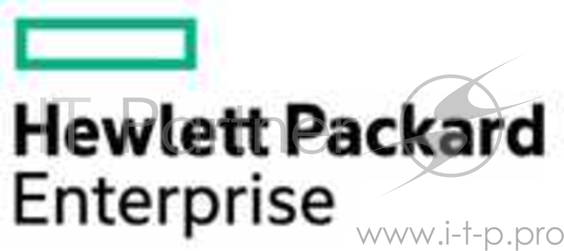 Коммутатор HP Aruba 3810M 16SFP+ 2-slot Swch