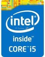 Процессор CPU Intel Socket 1150 Core i5-4570S (2.90GHz/6MB/65W) tray