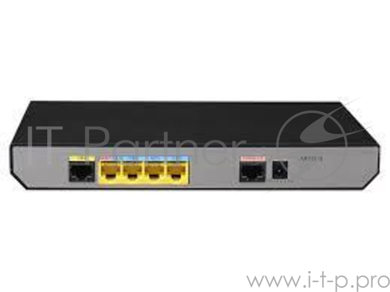Маршрутизатор AR101-S 40M 50010372 HUAWEI