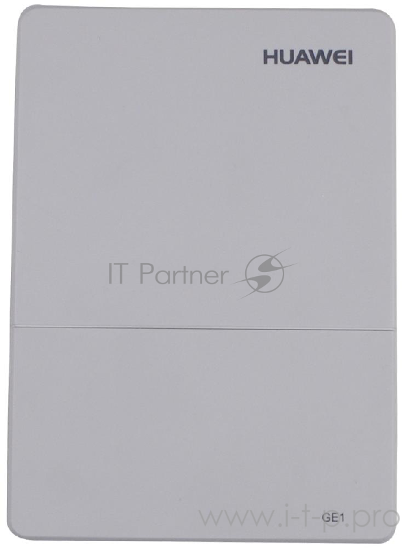 Wi-Fi точка доступа 11AC W2 2X2DB 1.267GBS R250D HUAWEI