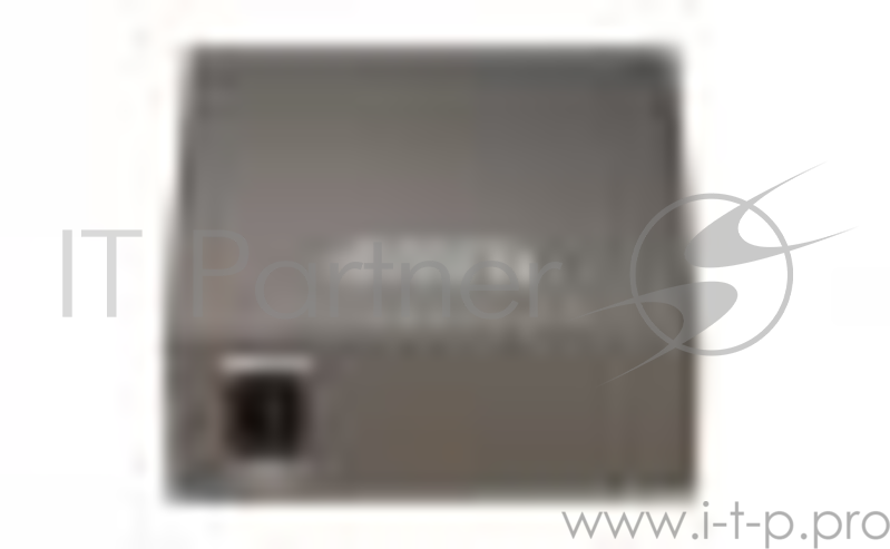 Сетевое оборудование D-Link DMC-F30SC/A1A Медиаконвертер из 100BASE-TX по витой паре в 100BASE-FX по одномодовому волокну (30 км, SC)