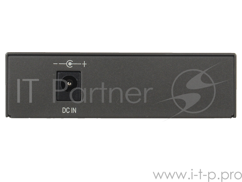 Сетевое оборудование TRENDNet TFC-110S15i