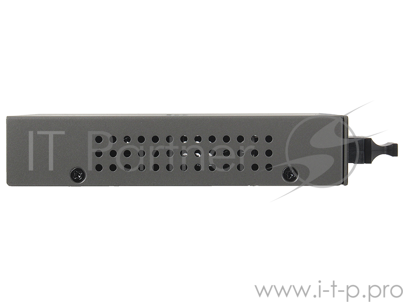 Сетевое оборудование TRENDNet TFC-110S15i