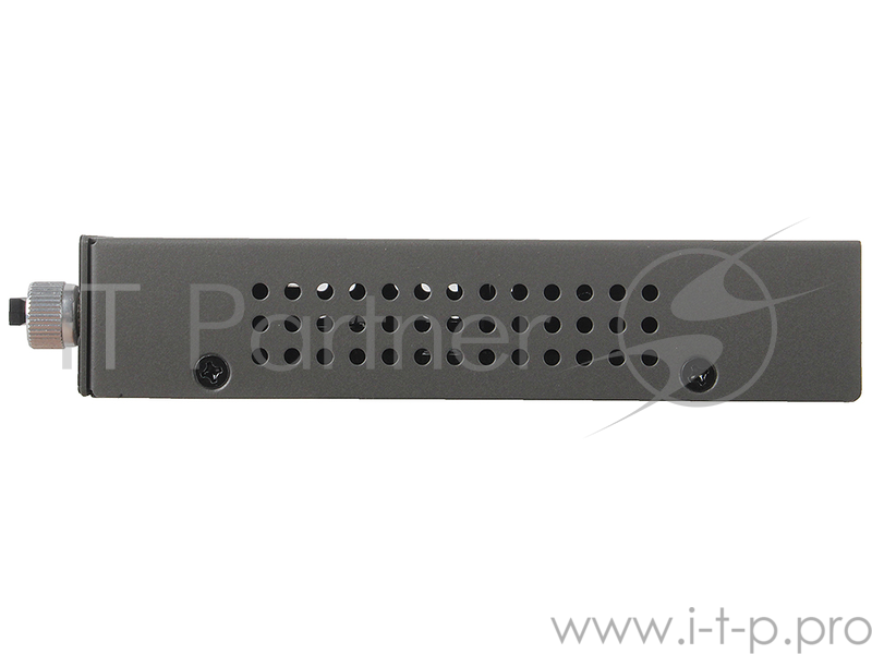 Сетевое оборудование TRENDNet TFC-110S15i