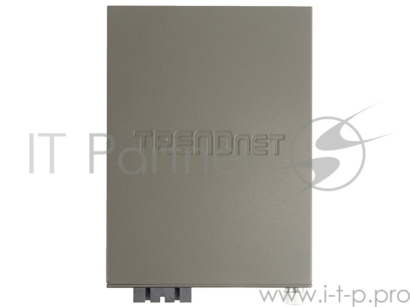 Сетевое оборудование TRENDNet TFC-110S30