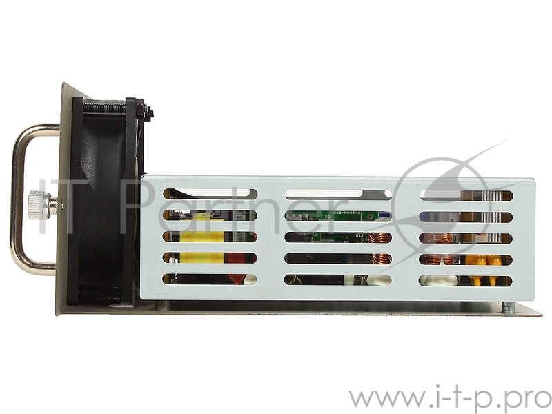 Модуль TRENDnet TFC-1600RP Модуль резервного электропитания на 100 - 240В для шасси TFC-1600