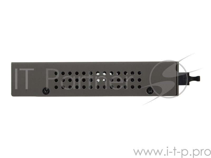 Сетевое оборудование D-Link DMC-920R Медиаконвертер 10/100 UTP в 100мб SM Single Fiber (20km, SC)