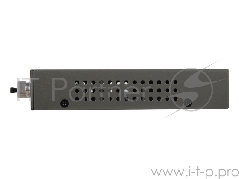 Сетевое оборудование D-Link DMC-920R Медиаконвертер 10/100 UTP в 100мб SM Single Fiber (20km, SC)