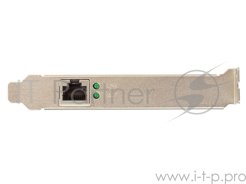 Сетевое оборудование D-Link (DGE-528T OEM) Сетевой адаптер Gigabit Ethernet для шины PCI